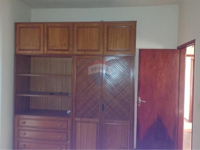 Casa aluguel em Região Imediata de Tupã, Tupã