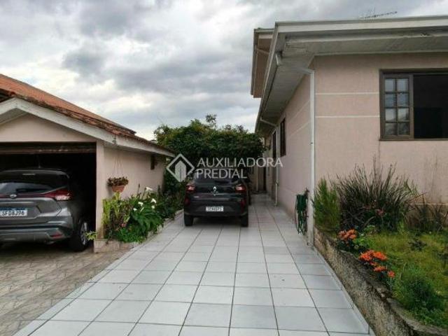 Casa venda em Alto Tarumã, Pinhais