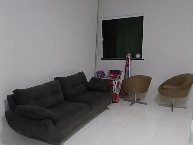 Casa aluguel em Região Geográfica Imediata de Fortaleza, Paracuru