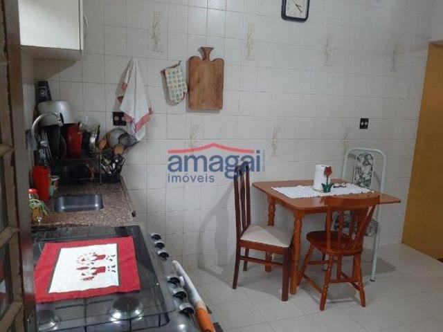 Casa venda em Região Imediata de São José dos Campos, Região Metropolitana do Vale do Paraíba e Litoral Norte