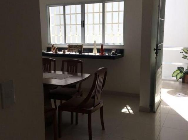 Apartamento venda em Vila Grão Mogol, São Paulo