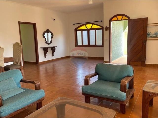 Casa aluguel em Região Imediata de Santos, Região Metropolitana da Baixada Santista
