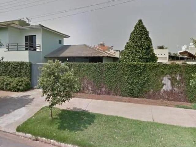 Casa venda em Região Geográfica Imediata de Sorriso, Lucas do Rio Verde