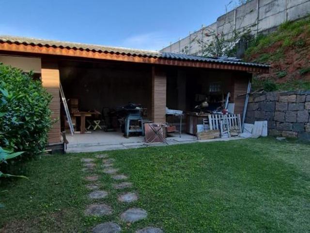 Casa venda em Região Imediata de Bragança Paulista, Bragança Paulista