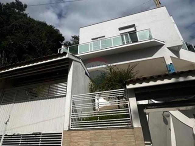 Casa venda em Região Imediata de Caraguatatuba-Ubatuba-São Sebastião, Região Metropolitana do Vale do Paraíba e Litoral Norte