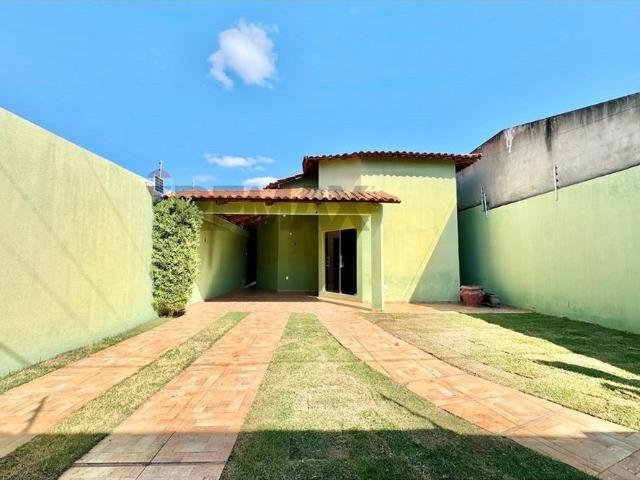 Casa aluguel em Região Geográfica Imediata de Barreiras, Barreiras