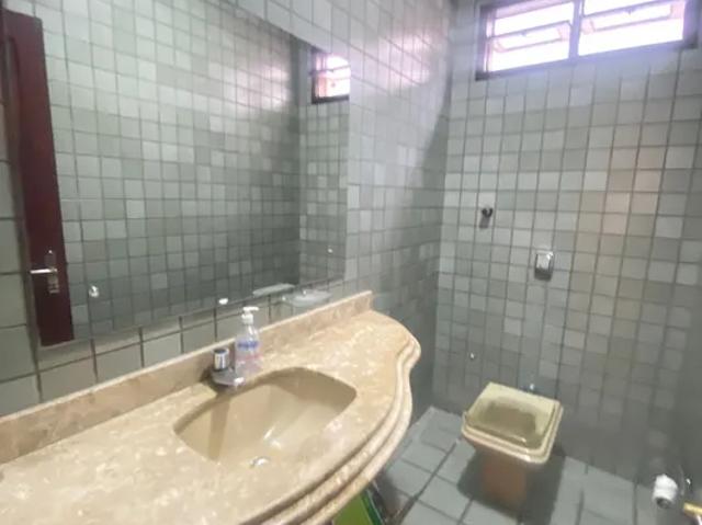 Casa venda em Região Geográfica Imediata de Campina Grande, Região Metropolitana de Campina Grande