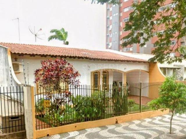 Casa venda em Região Geográfica Imediata de Paranavaí, Paranavaí