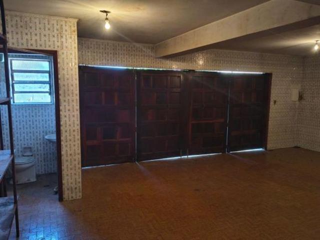 Casa venda em Vila Verde, São Bernardo do Campo