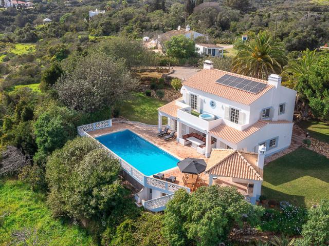 Casa alugar em Lombos, Lagoa