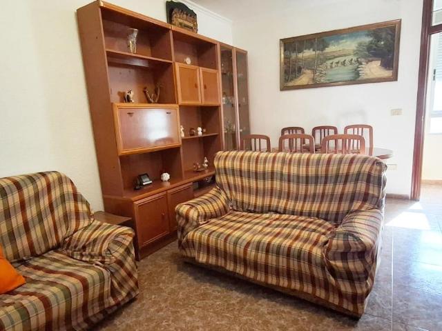 Casa en venta en la Plana Alta, Valencia