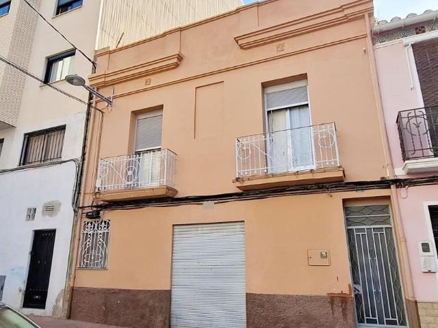 Casa en venta en Coslada, Grup Sant Vicent Ferrer