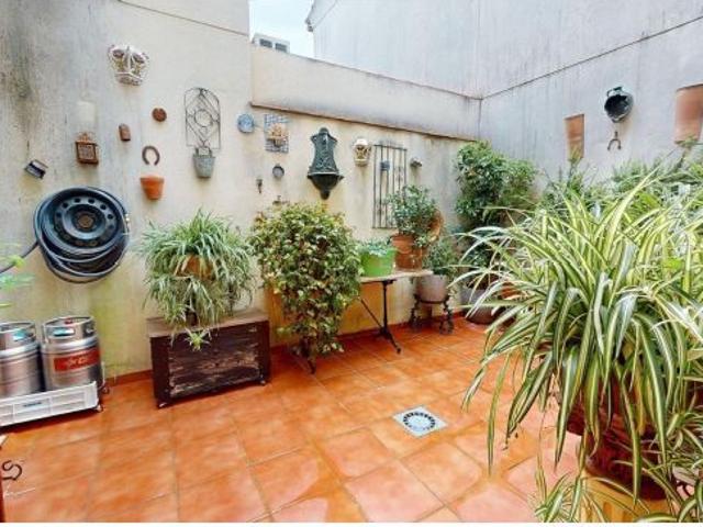Casa en venta en Alcolea, Córdoba