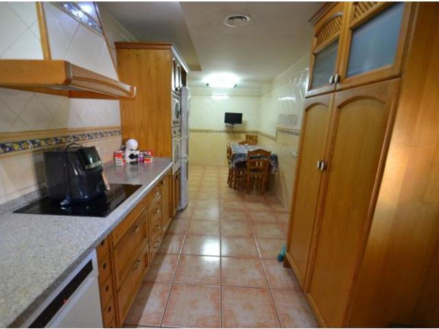 Casa en venta en Baix Ebre, Catalunya