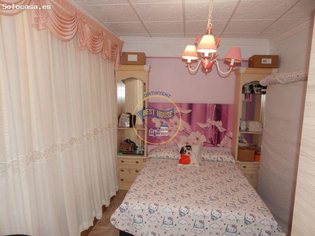 Casa en venta en la Costera, Valencia