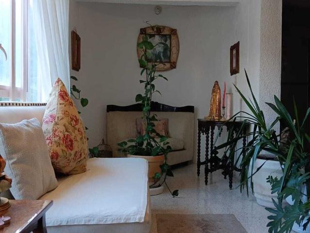 Casa en renta en Guanajuato