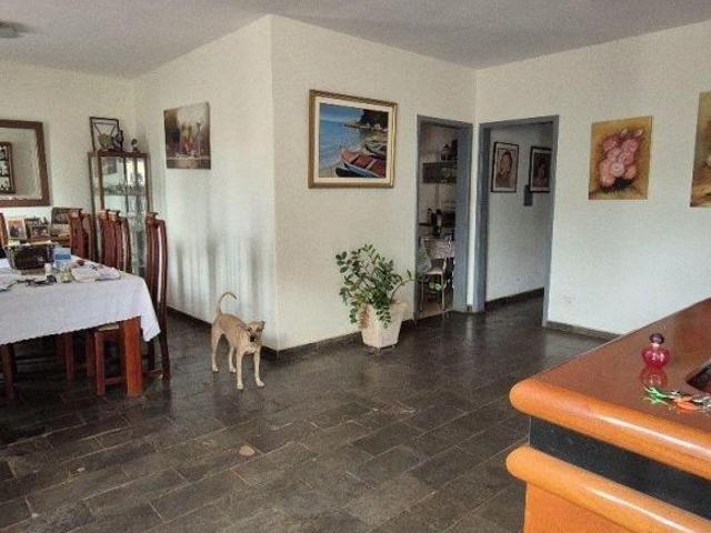 Casa venda em Região Geográfica Imediata de Campo Grande, Campo Grande
