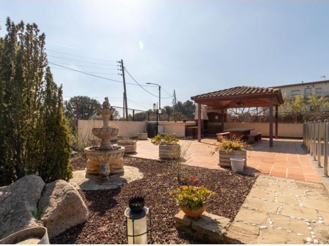 Casa en venta en Vallès Occidental, Catalunya