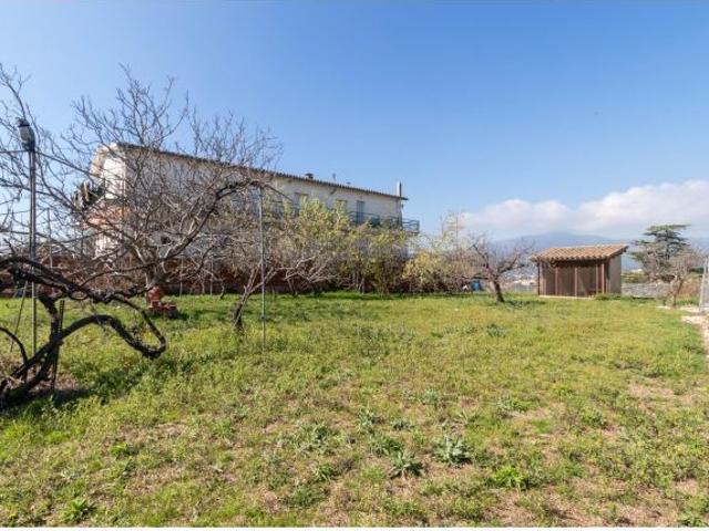Casa en venta en la Noguera, Vallès Occidental