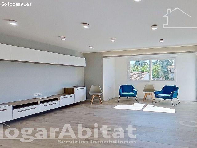 Casa en venta en la Ribera Alta, Valencia