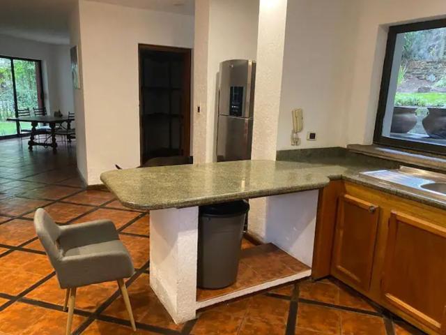 Casa en renta en Puebla