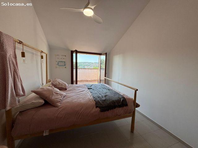 Casa en alquiler en Bigues I Riells, Barcelona