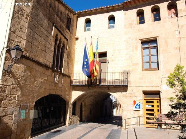 Casa en venta en Cabanes