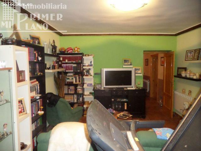 Casa en venta en Alcázar De San Juan, Cinco Casas
