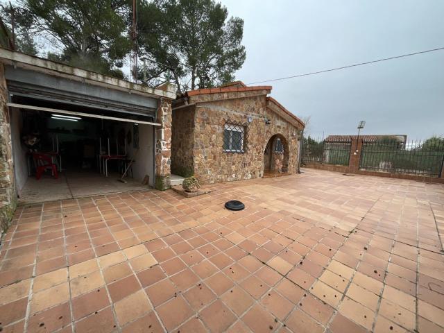 Casa en venta en Villafranca De Los Caballeros, Castilla-La Mancha