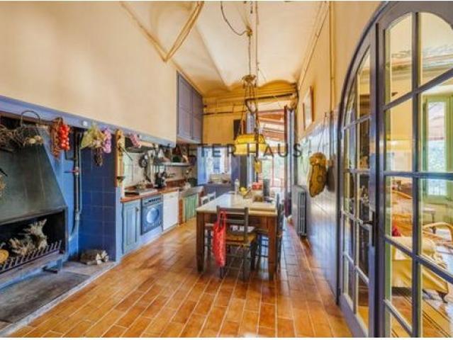 Casa en venta en Gironès, Catalunya