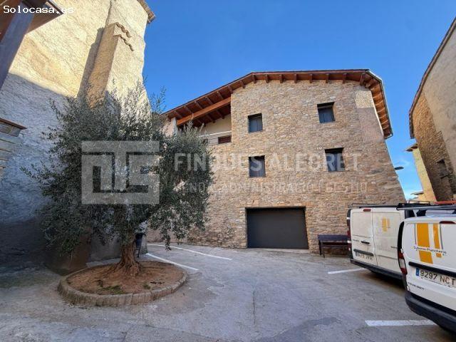 Casa en venta en Pallars Jussà, Catalunya
