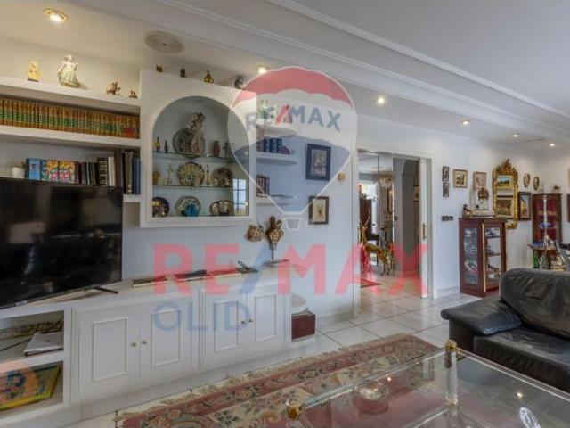 Casa en venta en Tordesillas, Castilla y León