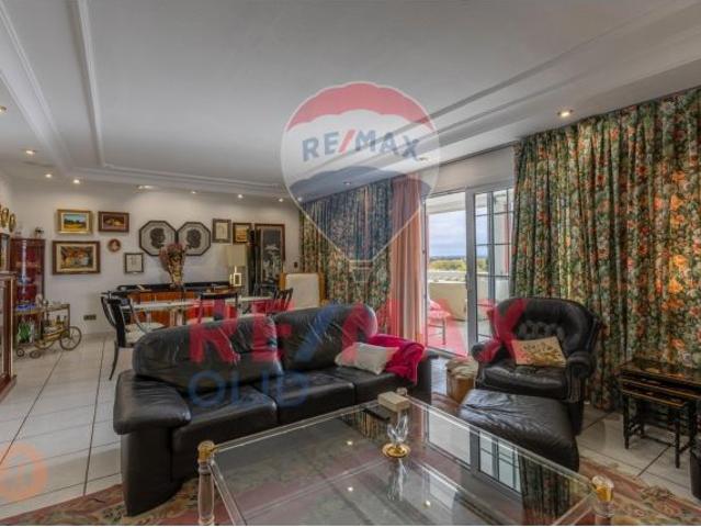 Casa en venta en Tordesillas, Castilla y León