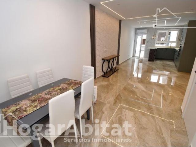 Casa en venta en la Plana Baixa, Valencia
