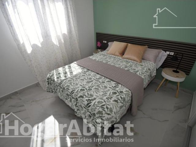 Casa en venta en la Plana Baixa, Valencia