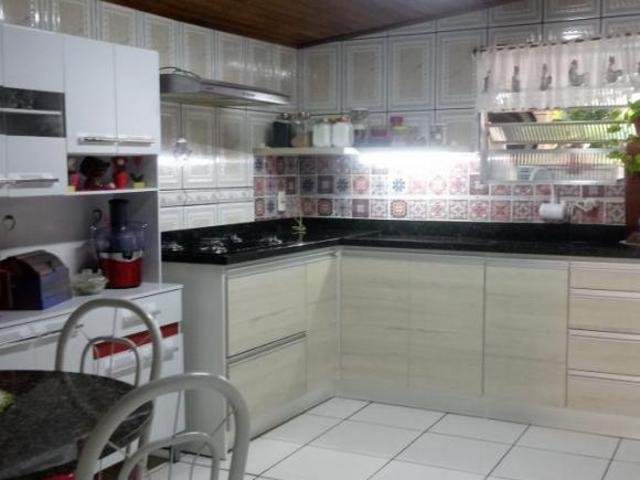Casa venda em Região Geográfica Imediata de Novo Hamburgo - São Leopoldo, Região Metropolitana de Porto Alegre
