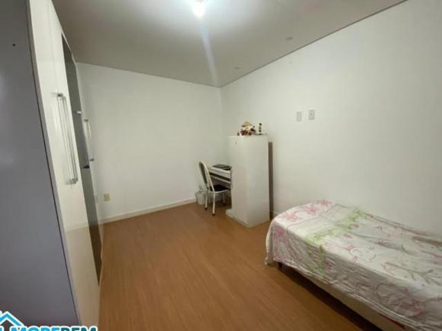 Casa venda em Região Geográfica Imediata de Ipatinga, Região Metropolitana do Vale do Aço