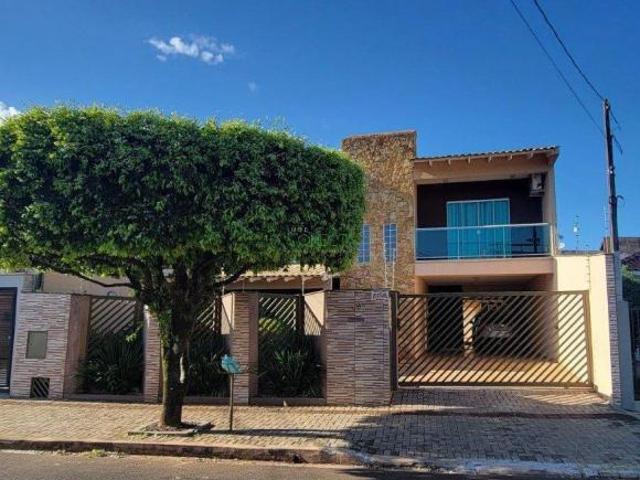 Casa venda em Região Geográfica Imediata de Londrina, Londrina