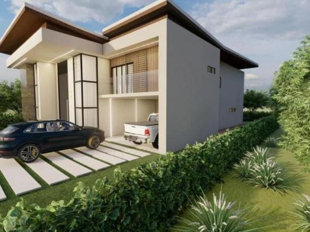 Casa venda em Região Geográfica Imediata de Caxias do Sul, Caxias do Sul