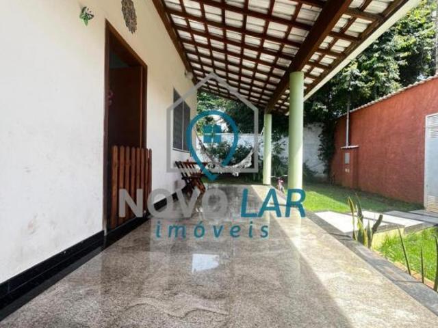 Casa venda em Região Geográfica Imediata de Belo Horizonte, Região Metropolitana de Belo Horizonte