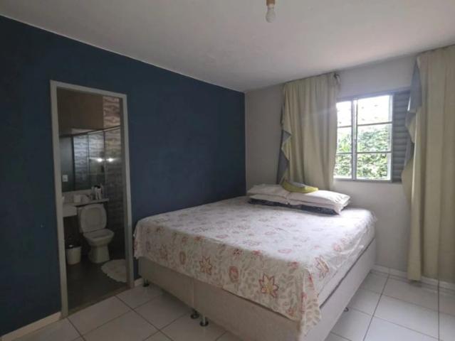 Casa aluguel em Brasília, Plano Piloto