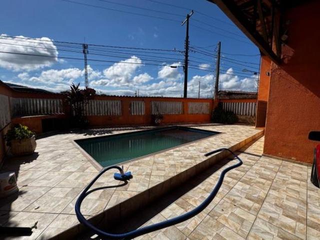Casa venda em Região Imediata de Santos, Região Metropolitana da Baixada Santista