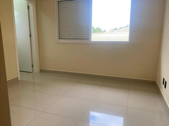Casa venda em Região Imediata de Jundiaí, Região Metropolitana de Campinas