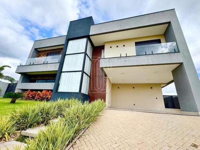 Casa venda em Região Imediata de Jundiaí, Itupeva