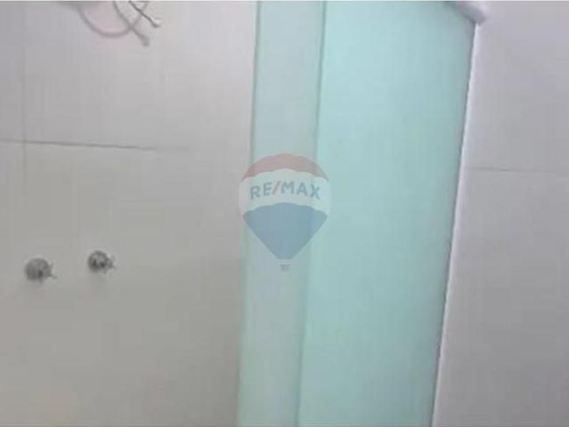 Casa aluguel em Região Imediata de Araçatuba, Araçatuba