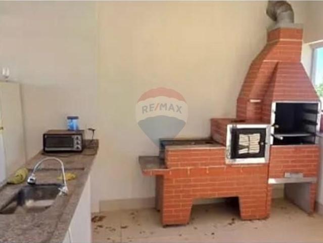 Casa aluguel em Região Imediata de Araçatuba, Araçatuba