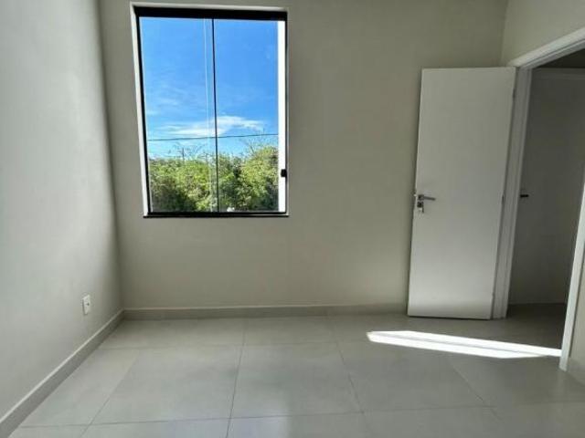 Casa venda em Andyara, Pedro Leopoldo
