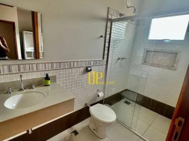Casa aluguel em Região Imediata de Avaré, Itaí