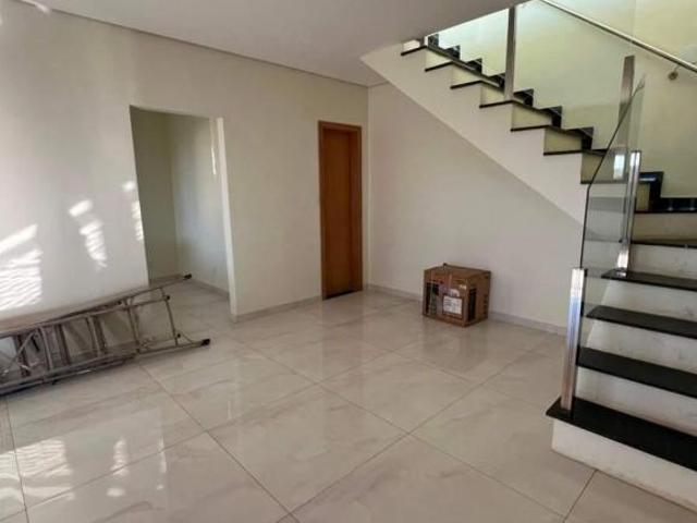 Casa venda em Região Geográfica Imediata de Sete Lagoas, Região Metropolitana de Belo Horizonte