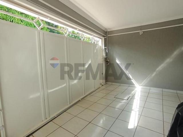 Casa venda em Residencial Júlio Délia, Franca